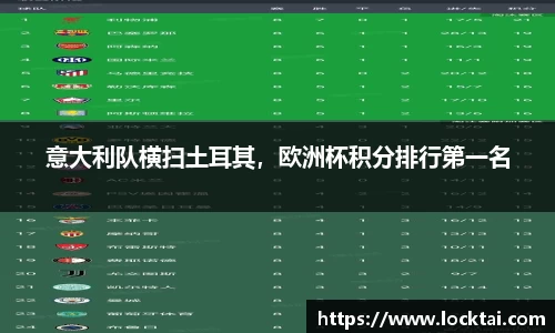 金沙娱场城官网
