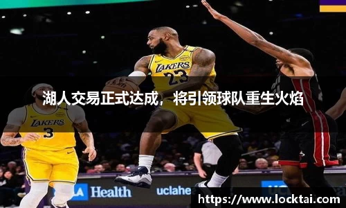 金沙娱场城官网网址