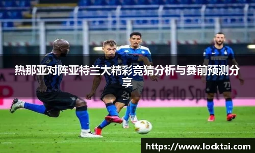 金沙娱场城js认证