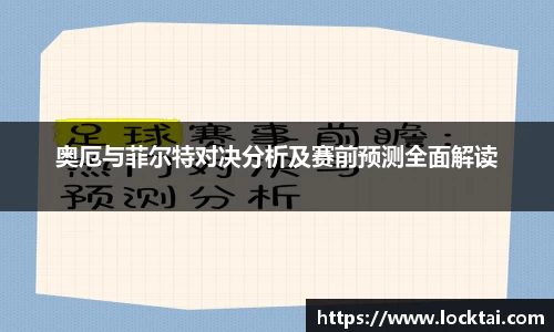 金沙娱场城js认证