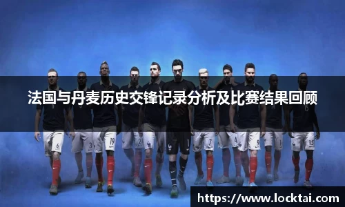 金沙娱场城官网