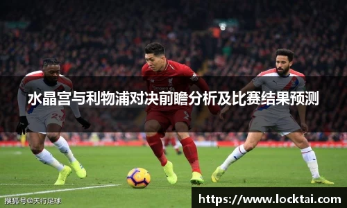 金沙娱场城官网