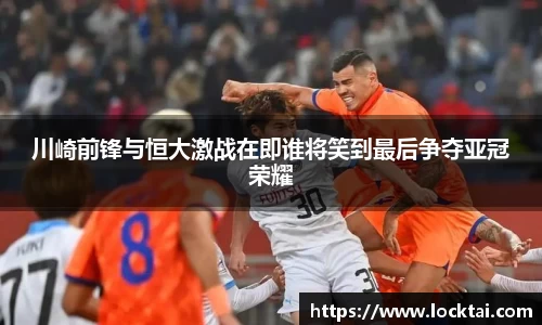 金沙娱场城官网入口
