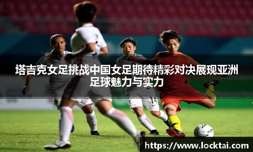 金沙娱场城js认证