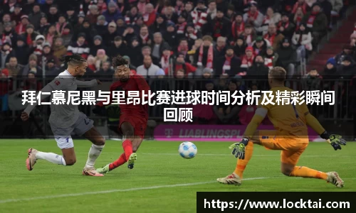 金沙娱场城官网