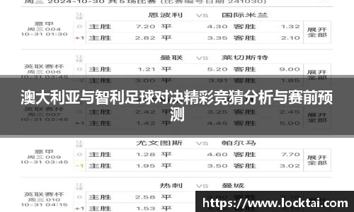 金沙娱场城官网网址