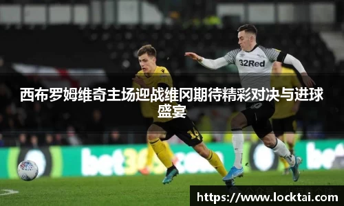 金沙娱场城官网