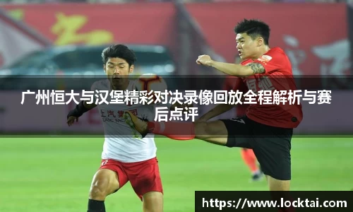 金沙娱场城官网