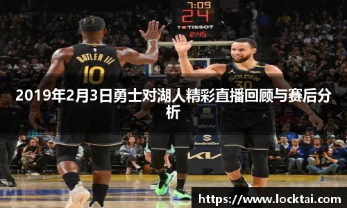 金沙娱场城官网入口