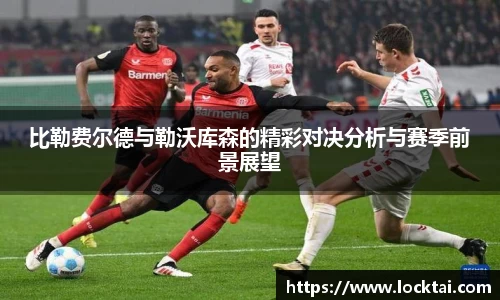 金沙娱场城官网入口