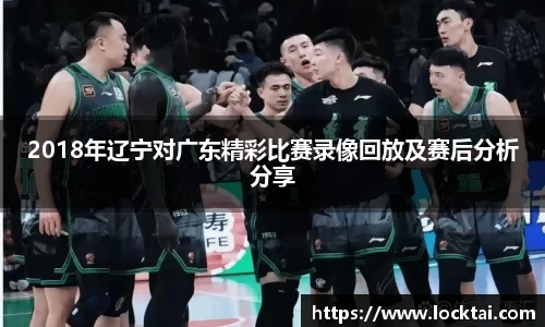 金沙娱场城官网