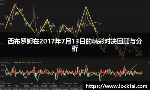 金沙娱场城官网入口