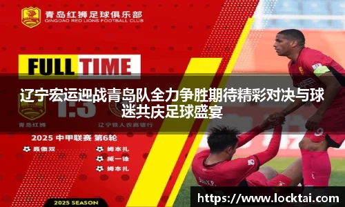 金沙娱场城官网