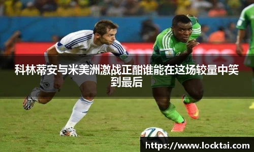 金沙娱场城官网