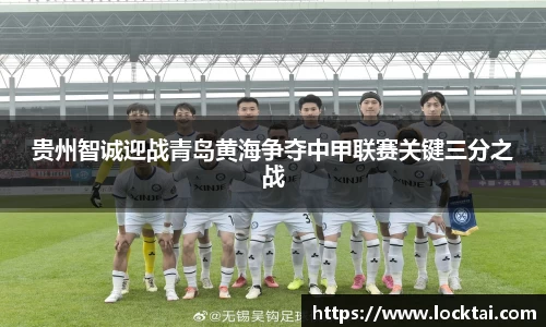 金沙娱场城官网