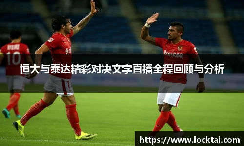 金沙娱场城官网