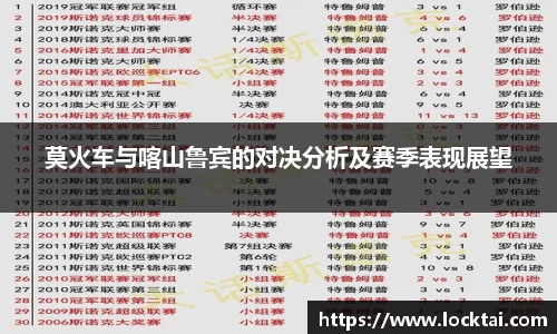 金沙娱场城官网网址