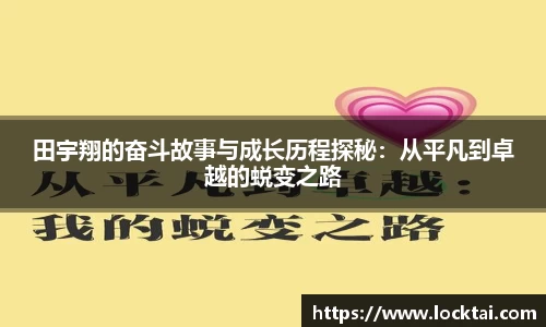 金沙娱场城官网网址