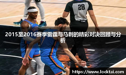 金沙娱场城官网网址