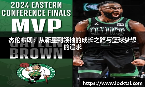 金沙娱场城js认证