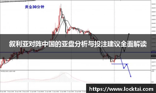 金沙娱场城js认证