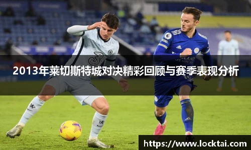 金沙娱场城js认证