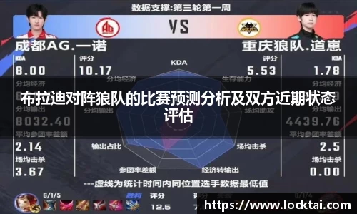 金沙娱场城官网