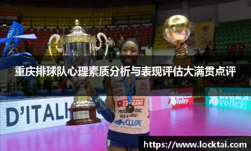 金沙娱场城js认证