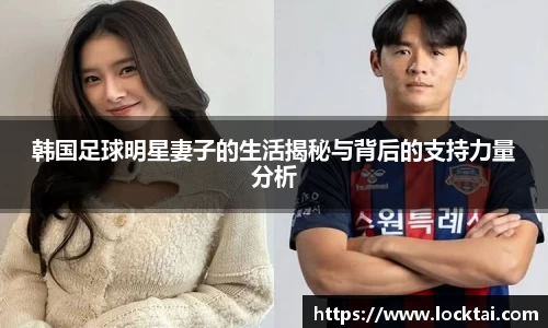 金沙娱场城官网