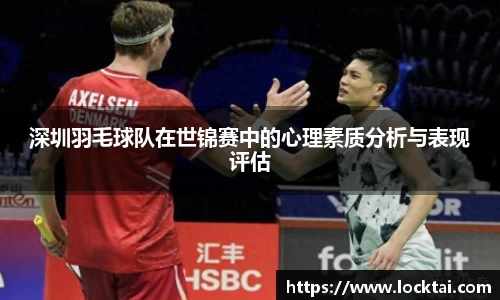 金沙娱场城官网网址