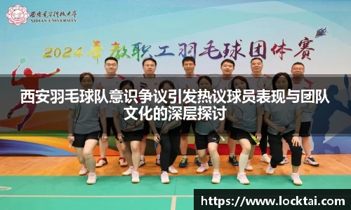 金沙娱场城官网入口