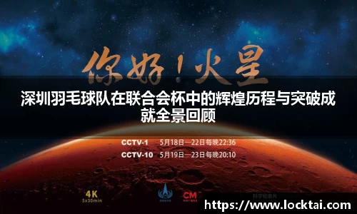 金沙娱场城js认证