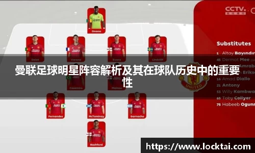 金沙娱场城官网网址