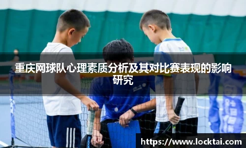 金沙娱场城官网入口