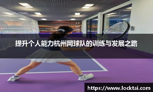 金沙娱场城官网