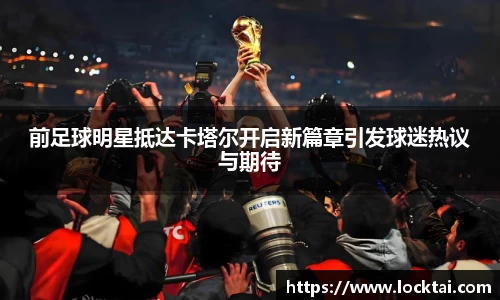 金沙娱场城js认证