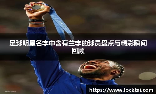 金沙娱场城js认证