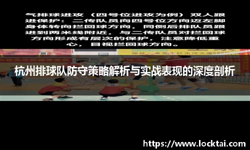 金沙娱场城官网网址