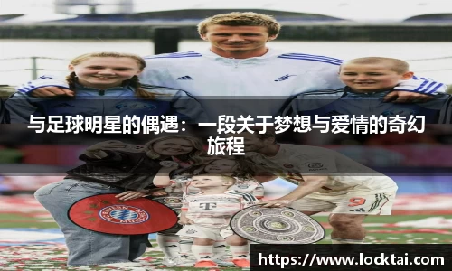 金沙娱场城官网入口