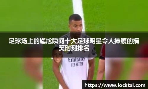 金沙娱场城js认证