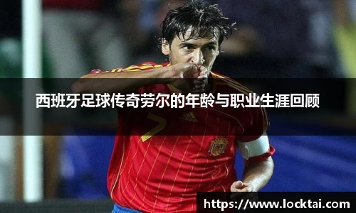 金沙娱场城官网网址