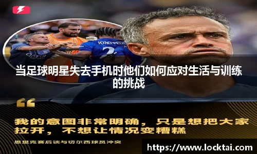 金沙娱场城js认证