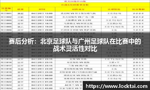 金沙娱场城官网网址